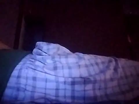 dejavujade online show from 05/28/26, 05:16