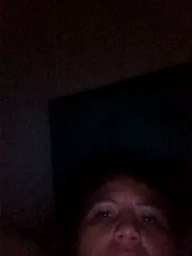 tiffanystorms- online show from 11/26/25, 12:50