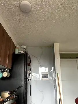 Snapshot of Scarlett_mus chatting on 01/15/26, 07:39 Scarlett mus online show from 01/15/26, 07:39