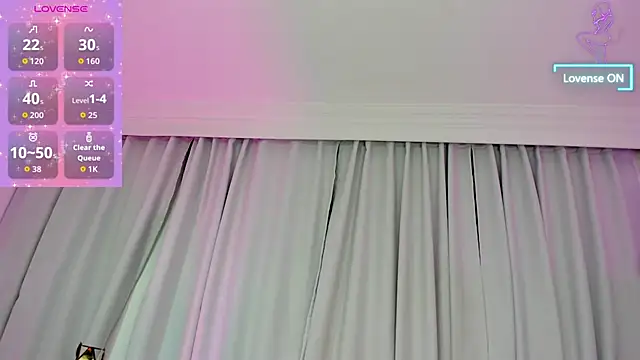 pucca7 online show from 04/28/26, 11:59