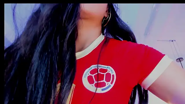 pucca7 online show from 06/09/26, 11:33