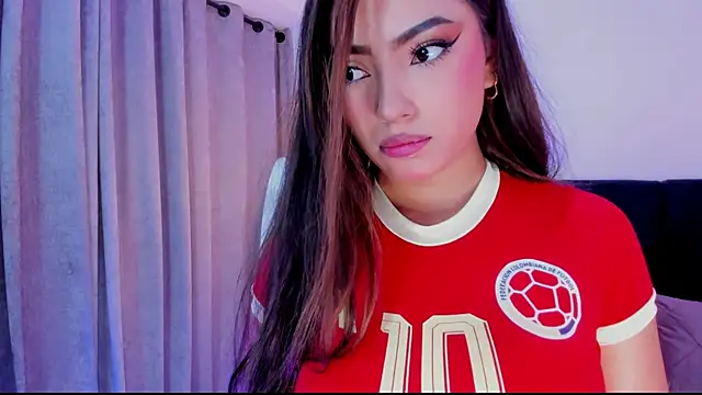 pucca7 online show from 06/27/26, 11:37