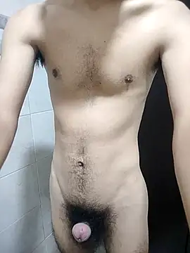 Snapshot of Jossjim07 chatting on 02/26/26, 11:42 Jossjim07 online show from 02/26/26, 11:42