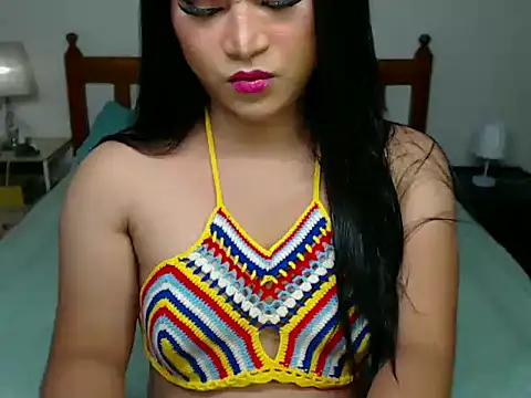 sweet 19carmella online show from 03/04/26, 09:26