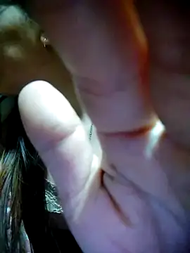 Snapshot of Jelly-squirt chatting on 12/13/25, 09:42 Jelly-squirt online show from 12/13/25, 09:42