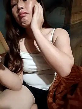 Jelly-squirt online show from 02/28/26, 12:28