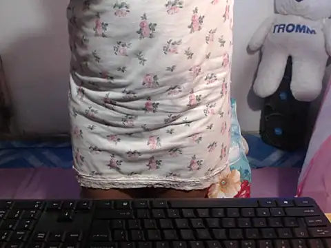 Snapshot of Horny_Ass4u69 chatting on 12/02/25, 02:23 Horny Ass4u69 online show from 12/02/25, 02:23