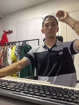 charlie bass online show from 11/27/25, 04:03