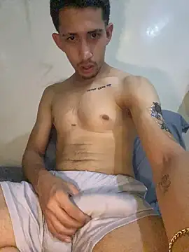 charlie bass online show from 11/27/25, 06:21