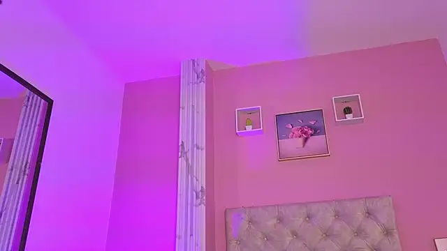 Snapshot of dahianae__ chatting on 04/02/26, 11:41 dahianae online show from 04/02/26, 11:41