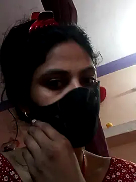 Snapshot of Yt_kinjal chatting on 11/26/25, 08:15 Yt kinjal online show from 11/26/25, 08:15