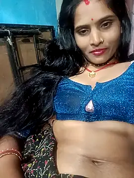 Snapshot of Rt_kinjal chatting on 11/21/25, 02:38 Rt kinjal online show from 11/21/25, 02:38