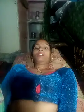 Snapshot of Rt_kinjal chatting on 11/23/25, 02:50 Rt kinjal online show from 11/23/25, 02:50