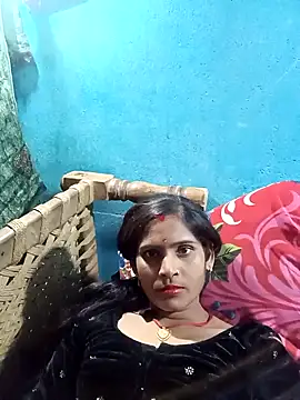 Snapshot of Rt_kinjal chatting on 11/27/25, 02:30 Rt kinjal online show from 11/27/25, 02:30