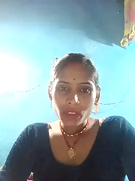 Snapshot of Rt_kinjal chatting on 11/29/25, 02:31 Rt kinjal online show from 11/29/25, 02:31