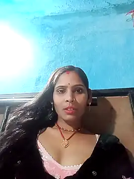 Snapshot of Rt_kinjal chatting on 12/01/25, 03:06 Rt kinjal online show from 12/01/25, 03:06