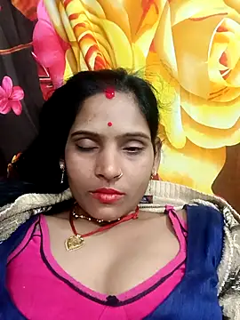 Rt kinjal online show from 01/10/26, 05:58