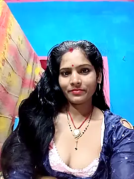 Rt kinjal online show from 02/12/26, 09:54