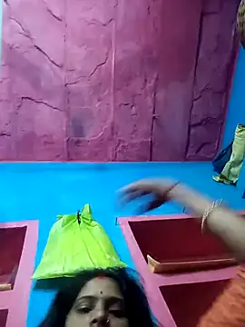 Rt kinjal online show from 03/08/26, 09:40