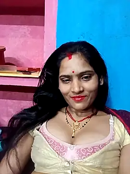 Rt kinjal online show from 03/13/26, 10:16