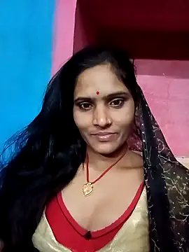 Rt kinjal online show from 03/25/26, 06:03