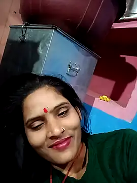 Rt kinjal online show from 03/26/26, 04:23