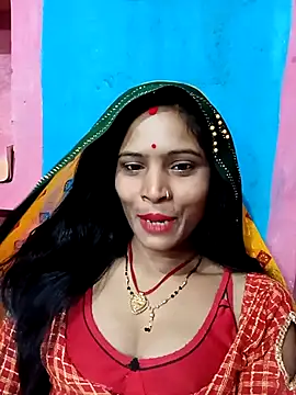 Rt kinjal online show from 04/26/26, 09:45