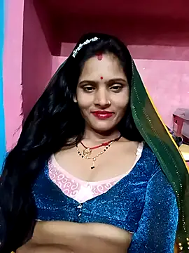 Rt kinjal online show from 04/27/26, 10:24