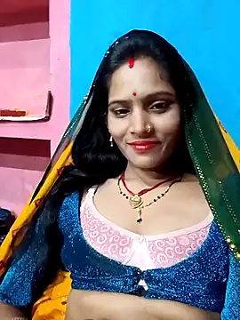 Rt kinjal online show from 04/29/26, 09:43