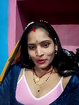 Rt kinjal online show from 05/01/26, 08:08