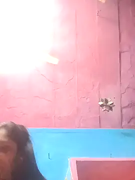 Rt kinjal online show from 05/01/26, 08:46
