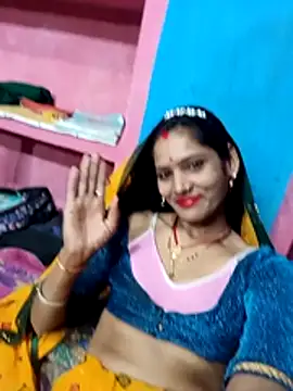 Rt kinjal online show from 05/04/26, 09:44