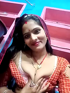 Rt kinjal online show from 05/05/26, 09:50