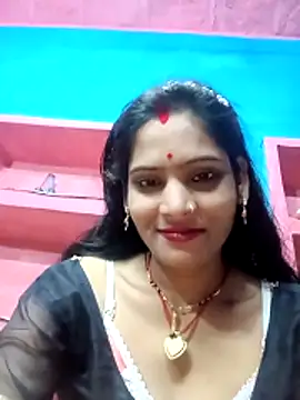 Rt kinjal online show from 05/05/26, 09:56