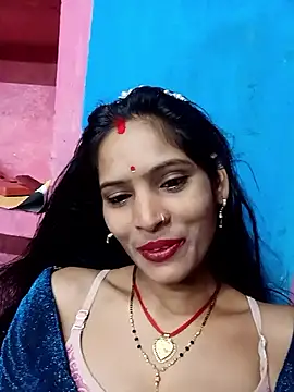 Rt kinjal online show from 05/07/26, 10:15