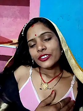 Rt kinjal online show from 05/09/26, 09:53