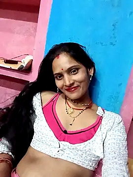 Rt kinjal online show from 05/10/26, 03:17
