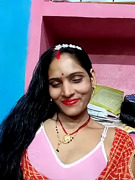 Rt kinjal online show from 05/11/26, 07:58