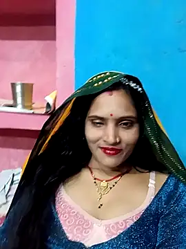 Rt kinjal online show from 05/12/26, 04:15