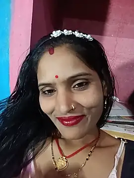 Rt kinjal online show from 05/13/26, 07:39