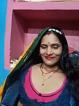 Rt kinjal online show from 05/14/26, 10:11