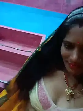 Rt kinjal online show from 05/15/26, 09:55