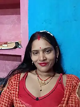 Rt kinjal online show from 05/25/26, 10:05