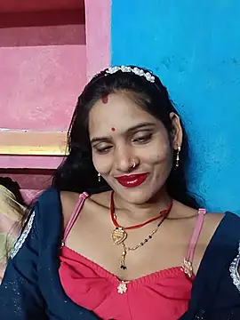 Rt kinjal online show from 06/03/26, 10:15