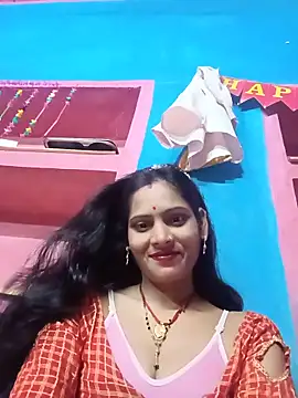 Rt kinjal online show from 06/05/26, 10:15