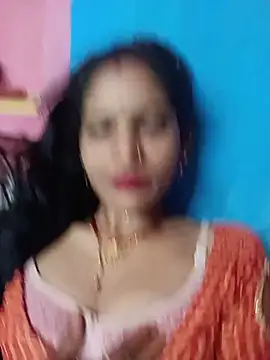 Rt kinjal online show from 06/08/26, 10:32