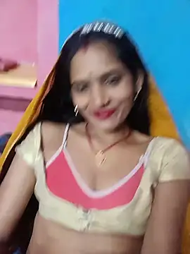 Rt kinjal online show from 06/09/26, 10:10