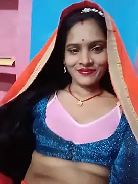 Rt kinjal online show from 06/10/26, 10:19