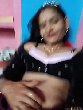 Rt kinjal online show from 06/12/26, 10:19