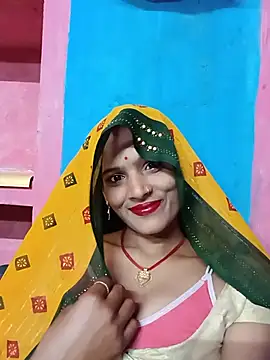 Rt kinjal online show from 06/13/26, 09:46